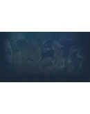 Locuras en el Banaverso Steam РУ+UA+KZ+СНГ