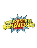 Locuras en el Banaverso Steam РУ+UA+KZ+СНГ