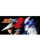 Astebros Steam РУ+UA+KZ+СНГ