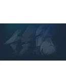 Astebros Steam РУ+UA+KZ+СНГ