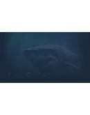 Blue Epic Steam РУ+UA+KZ+СНГ