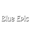 Blue Epic Steam РУ+UA+KZ+СНГ