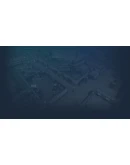 Mad Games Tycoon 2 Steam РУ+UA+KZ+СНГ