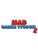 Mad Games Tycoon 2 Steam РУ+UA+KZ+СНГ