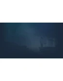 Jianghu Survivor Steam РУ+UA+KZ+СНГ