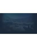 Just Skill Shooter Steam РУ+UA+KZ+СНГ