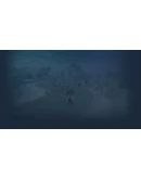 Cinderstone Online Steam РУ+UA+KZ+СНГ Cinderstone Online Steam РУ+UA+KZ+СНГ