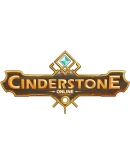 Cinderstone Online Steam РУ+UA+KZ+СНГ Cinderstone Online Steam РУ+UA+KZ+СНГ