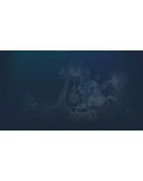 Monsters 'til Midnight Steam РУ+UA+KZ+СНГ