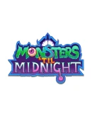 Monsters 'til Midnight Steam РУ+UA+KZ+СНГ