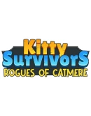 Kitty Survivors: Rogues of Catmere Steam РУ+СНГ