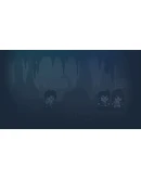 Three of Us Steam РУ+UA+KZ+СНГ