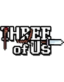 Three of Us Steam РУ+UA+KZ+СНГ