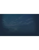 TASUKEMONO Steam РУ+UA+KZ+СНГ