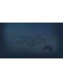 Touhou Mini Map Steam РУ+UA+KZ+СНГ Touhou Mini Map Steam РУ+UA+KZ+СНГ