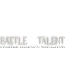 Battle Talent Steam РУ+UA+KZ+СНГ