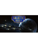 Galactic Crew II Steam РУ+UA+KZ+СНГ