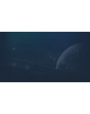 Galactic Crew II Steam РУ+UA+KZ+СНГ