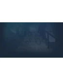 Class of '09: The Re-Up Steam РУ+UA+KZ+СНГ