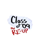 Class of '09: The Re-Up Steam РУ+UA+KZ+СНГ
