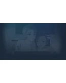 Save The World Steam РУ+UA+KZ+СНГ