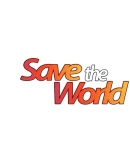 Save The World Steam РУ+UA+KZ+СНГ