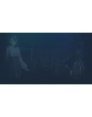 Mobius' radio waves Steam РУ+UA+KZ+СНГ