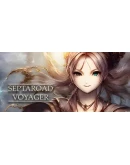 Septaroad Voyager Steam РУ+UA+KZ+СНГ