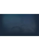 Septaroad Voyager Steam РУ+UA+KZ+СНГ