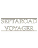 Septaroad Voyager Steam РУ+UA+KZ+СНГ