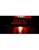 Death Harvest Steam РУ+UA+KZ+СНГ