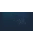 Death Harvest Steam РУ+UA+KZ+СНГ