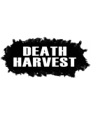 Death Harvest Steam РУ+UA+KZ+СНГ