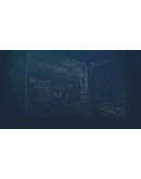 Morrok Steam РУ+UA+KZ+СНГ