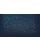 Urban Flow Steam РУ+UA+KZ+СНГ