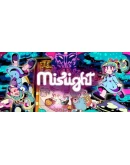 Mislight Steam РУ+UA+KZ+СНГ