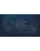 Mislight Steam РУ+UA+KZ+СНГ