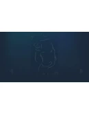 Puzzle GO! Steam РУ+UA+KZ+СНГ