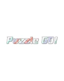 Puzzle GO! Steam РУ+UA+KZ+СНГ
