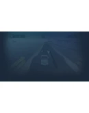 Crossing Damaged Bridge Steam РУ+UA+KZ+СНГ