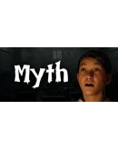 Myth Steam РУ+UA+KZ+СНГ
