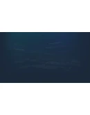 Myth Steam РУ+UA+KZ+СНГ