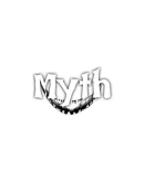 Myth Steam РУ+UA+KZ+СНГ