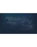 Drift Reign Steam РУ+UA+KZ+СНГ