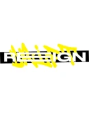 Drift Reign Steam РУ+UA+KZ+СНГ