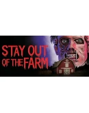 Stay Out Of The Farm Steam РУ+UA+KZ+СНГ Stay Out Of The Farm Steam РУ+UA+KZ+СНГ