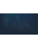 Stay Out Of The Farm Steam РУ+UA+KZ+СНГ Stay Out Of The Farm Steam РУ+UA+KZ+СНГ