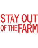 Stay Out Of The Farm Steam РУ+UA+KZ+СНГ Stay Out Of The Farm Steam РУ+UA+KZ+СНГ