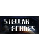 Stellar Echoes Steam РУ+UA+KZ+СНГ