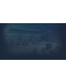 Stellar Echoes Steam РУ+UA+KZ+СНГ